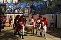 VBS_0664 - Palio di Asti 2024